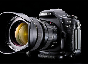 Історія розвитку Інтернету