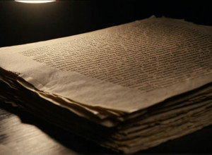 Сенат США одностайно схвалив закон про розкриття документів Епштейна