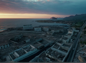 ООН пропонує міжнародну безпекову силу в Газі: Крок до майбутнього після років конфлікту