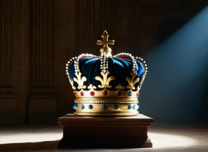 Європейські монархії в епіцентрі скандалів: Від таємних дітей до звинувачень у зловживаннях та розкішних подорожах