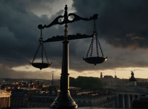 Іспанський Уряд Розглядає Санкції Щодо Учасників Фалангістського Маршу за Расистські Вигуки та Погрози Прем'єр-міністру