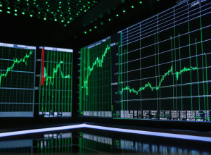 Аргентинський Конгрес Звинувачує Мілея у "Незамінній Співпраці" у Справі Шахрайства з Криптовалютою $Libra