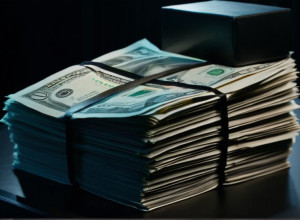 Екс-секретар PSOE Сердан Використовував Картку Ключової Компанії Схеми До Арешту Колдо Гарсії