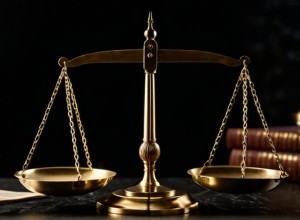 У Гавані затримали Мартіньо Рамоса Сото: професор-педофіл, засуджений за зґвалтування учениці