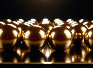 Eurodreams: Перевірте Результати Розіграшу за 13 Листопада – Головний Приз 30 000 Євро Щомісяця