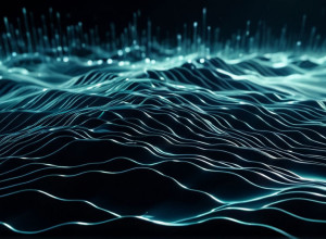 Єврокомісія прагне послабити захист даних заради розвитку ШІ