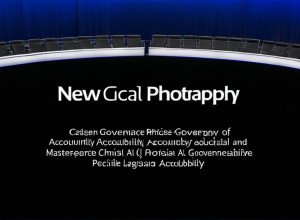 Управління штучним інтелектом