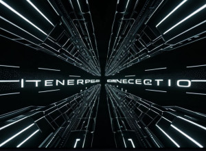 Паліндроми: Загадкова Краса Слів та Фраз, що Читаються В Обидва Боки