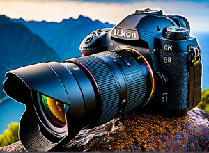 Подорож світом