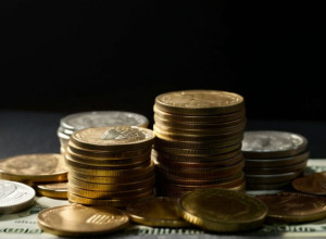 Іспанія: Переговори щодо зарплат держслужбовців зайшли в глухий кут через інфляцію