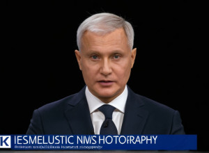 Майбутнє штучного інтелекту: можливості та виклики