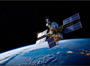 Ласкаво просимо в майбутнє: Інновації, що змінюють світ