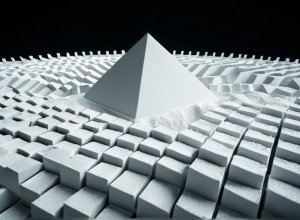 Колумбія: Найбільший експортер кокаїну не знає обсягів свого виробництва