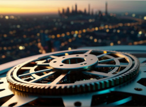 МВФ: Скасування внутрішніх бар'єрів допоможе Європі наздогнати США за доходом на душу населення