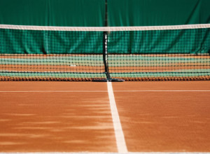 Рафаель Надаль: Мій Шлях до Успіху Завжди Був Пов'язаний з Підготовкою та Майстерністю