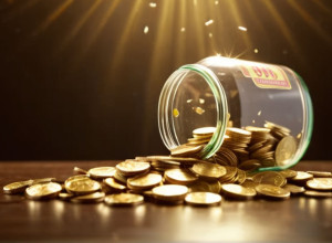 Лотерея La Primitiva: Результати Розіграшу у Четвер, 13 Листопада – 36 Мільйонів Євро Чекають!