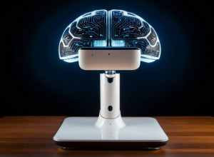 Штучний інтелект в освіті: можливості та виклики