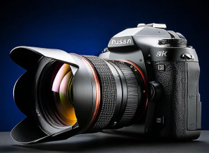 Історія розвитку Інтернету