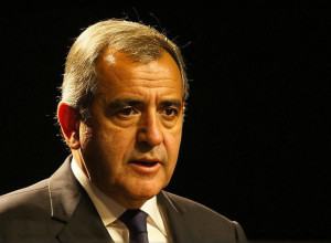 Суд зобов'язав чоловіка Есперанси Агірре виплатити 853 тис. євро за продану картину Гойї