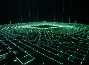 США наклали санкції на групу Hysa та мексиканські казино за відмивання грошей для картелю Сіналоа