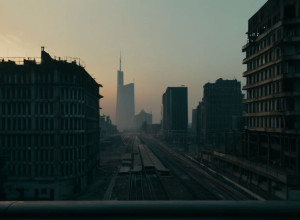 План Альмейди щодо нерівності в Мадриді визнано неефективним: звіт опозиції