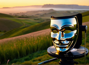 Педро Марі Санчес: «Тисяча життів» іспанського актора та його шлях до себе