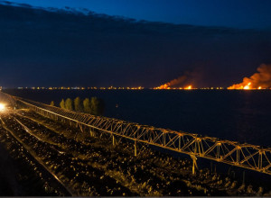 Аналіз наслідків війни в Україні