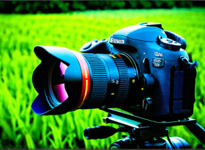 Захист рослин від шкідників