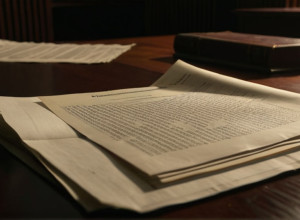 Масштабний корупційний скандал в Альмерії: Затримано мера Фінеса та голову Провінційної ради