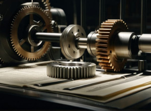 Іспанська AIReF Зупинила Нову Перевірку Пенсійної Системи на Запит Уряду