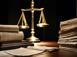 Уряд Іспанії посилається на Конституцію, щоб врятувати шлях дефіциту