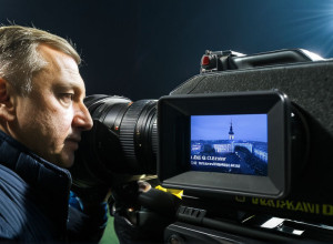 Події в Україні