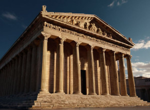 Затримання високопосадовців вражають виборчу машину Народної партії в Альмерії