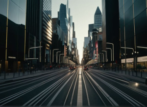 Дебати в Країні Басків: Чи повинна поліція повідомляти про походження затриманих?