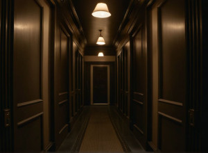 Погодинна оренда кімнат у Мадриді: прихована сторона ринку житла та пошуки інтимності