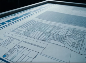 Екс-керівник дорожнього департаменту Іспанії під тиском у "справі Сердана"