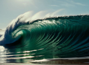 Неочікуване піднесення Aliança Catalana: Сільвія Оріолс змінює політичний ландшафт