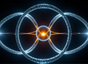 Особливості квантової заплутаності