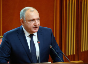 Новий мандат-рамка RTVE: повільний шлях через парламент, попри можливість прискорення