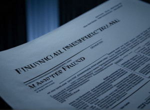 Жоан Лапорта та Рафа Юсте під слідством через підозру у шахрайстві на 100 000 євро