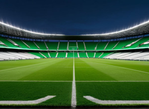 Іспанія зіграла внічию з Туреччиною, вийшла на Чемпіонат Світу та повторила рекорд Італії