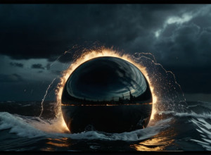 Трамп образив журналістку та погрожував відібрати ліцензію у ABC News