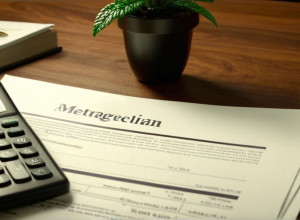 Лора Вассер: Сім Ключових Порад для Полегшення Розлучення від "Королеви Розлучень" Голлівуду