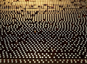 „First Dates” в Іспанії: Як шоу знайомств руйнує стереотипи та об'єднує націю