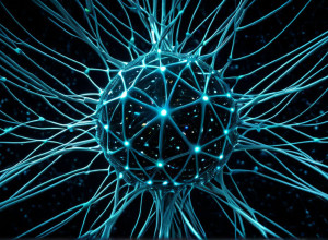 Мозкові імпланти та нейротехнології: Етичні виклики майбутнього