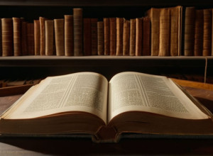 Поет Луїс Гарсія Монтеро отримав премію Бланкерна за внесок в іспанську літературу та культуру