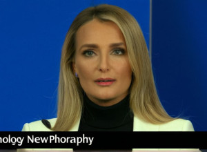 Аналіз впливу штучного інтелекту на ринок праці