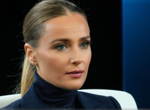 Вплив штучного інтелекту на ринок праці