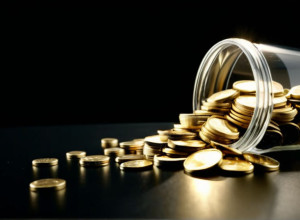 Лотерея ONCE: Результати Розіграшу Купона Дня за 18 Листопада — Головний Приз 500 000 Євро