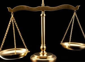 Конгрес Іспанії відхилив пропозицію Vox щодо зниження віку кримінальної відповідальності та депортації дітей-мігрантів